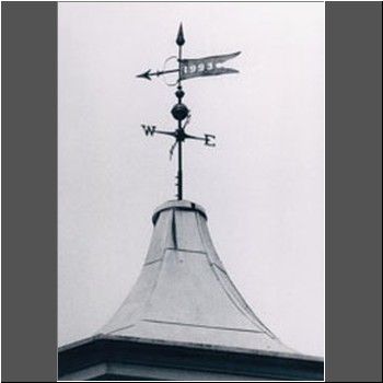 Unable to load Image